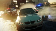 Cars need for speed most wanted video games need for speed most 