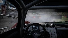 Cars need for speed shift need for speed shift Screens video 