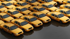 Cars new jersey new york city York Hurricane Sandy