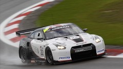 Cars Nissan championship GT gt1 FIA GT