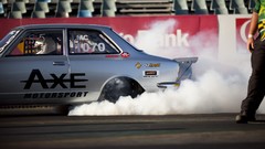 Cars Nissan drag cars