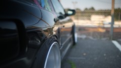 Cars Nissan Drift Drifting 240sx Ryan Tuerck