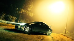 Cars nissan fairlady z34 370z