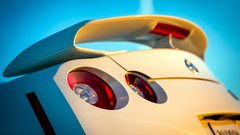 Cars Nissan GT exterior 2014