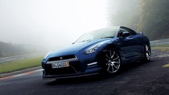 Cars Nissan GTR nissan gtr nissan gtr35 Nissan R35 GT-R