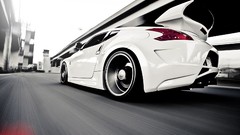 Cars Nissan nissan fairlady