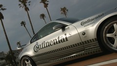 Cars Nissan Nissan Fairlady Z33 350Z