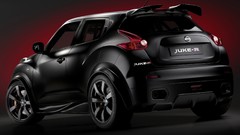 Cars Nissan nissan juke