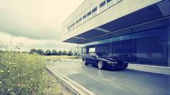 Cars Nissan Nissan Silvia S13