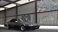 Cars Nissan Nissan Skyline