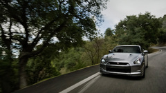 Cars Nissan nissan skyline