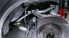 Cars Nissan Nissan Skyline brembo nissan skyline r34