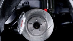 Cars Nissan Nissan Skyline brembo nissan skyline r34