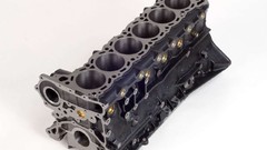 Cars Nissan Nissan Skyline nissan skyline r34