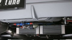 Cars Nissan Nissan Skyline nissan skyline r34 JDM Japanese 