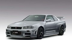 Cars Nissan Nissan Skyline nissan skyline r34 JDM Japanese 