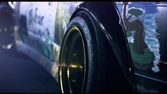 Cars Nissan s13 jdm Japanese cars tuned car