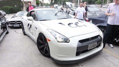 Cars Nissan Sao Paulo gran turismo 5 JDM Japanese domestic 