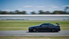Cars Nissan Skyline JDM Japanese domestic market Panning