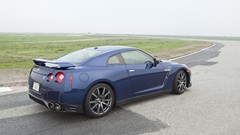 Cars Nissan vehicles Japanese cars