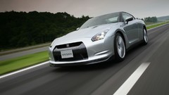 Cars Nissan vehicles nissan