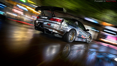 Cars Nissan vehicles Nissan