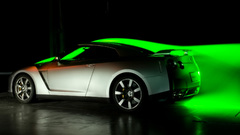 Cars Nissan vehicles Nissan