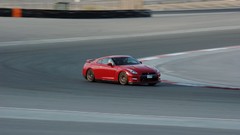 Cars Nissan vehicles nissan gtr nissan gt-r Nissan GT-R R35 