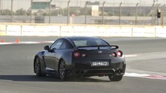 Cars Nissan vehicles nissan gtr nissan gt-r Nissan GT-R R35 