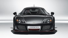 Cars Noble M600