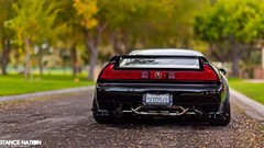 Cars NSX Acura JDM Japanese domestic market