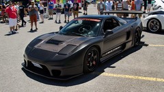 Cars NSX jdm Japanese cars tuned car