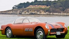 Cars old cars vintage cars pebble beach