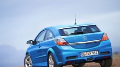 Cars Opel Astra astra opc