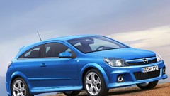 Cars Opel Astra astra opc