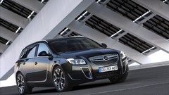 Cars Opel Insignia