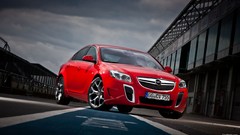 Cars Opel Insignia