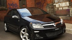 Cars Opel Opel Astra