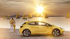 Cars Opel Sailboats Opel