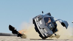 Cars Pagani racing huayra project cars