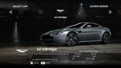 Cars pc games need for speed hot pursuit video games Aston 