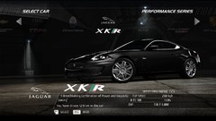 Cars pc games need for speed hot pursuit video games Jaguar XKR