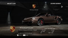 Cars pc games need for speed hot pursuit video games porsche 