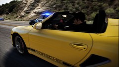 Cars pc games need for speed hot pursuit video games Porsche 