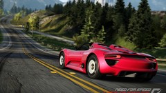 Cars pc games need for speed need for speed hot pursuit video 