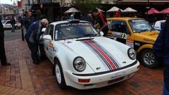 Cars performance rally tyres vehicles