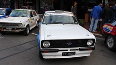 Cars performance rally tyres vehicles