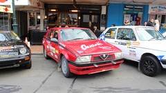 Cars performance rally tyres vehicles