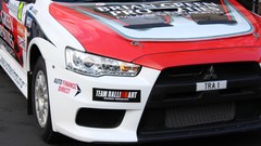 Cars performance rally tyres vehicles