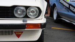 Cars performance rally tyres vehicles